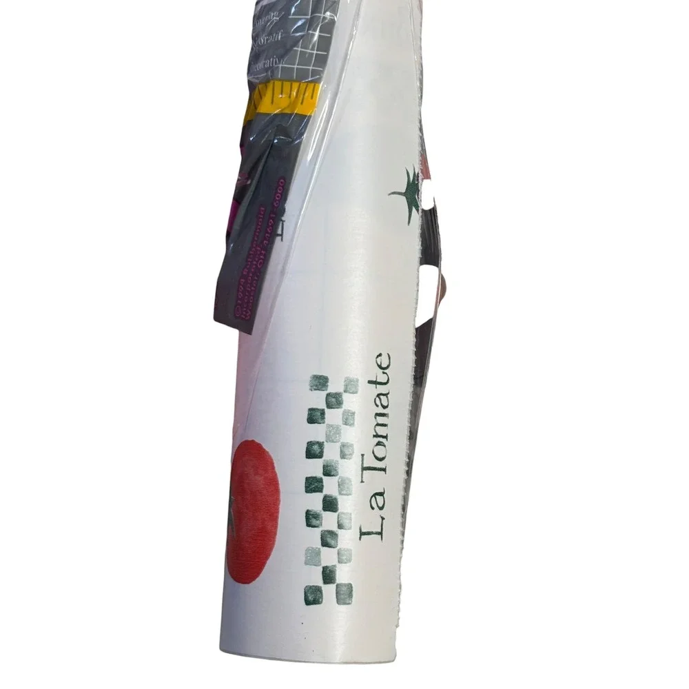 Rubbermaid con tact